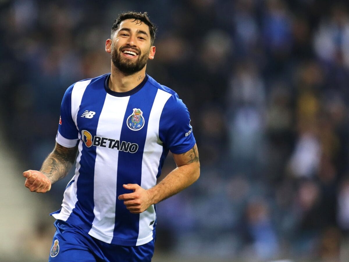 Jogos de hoje 01/08/2026 e Onde Assistir