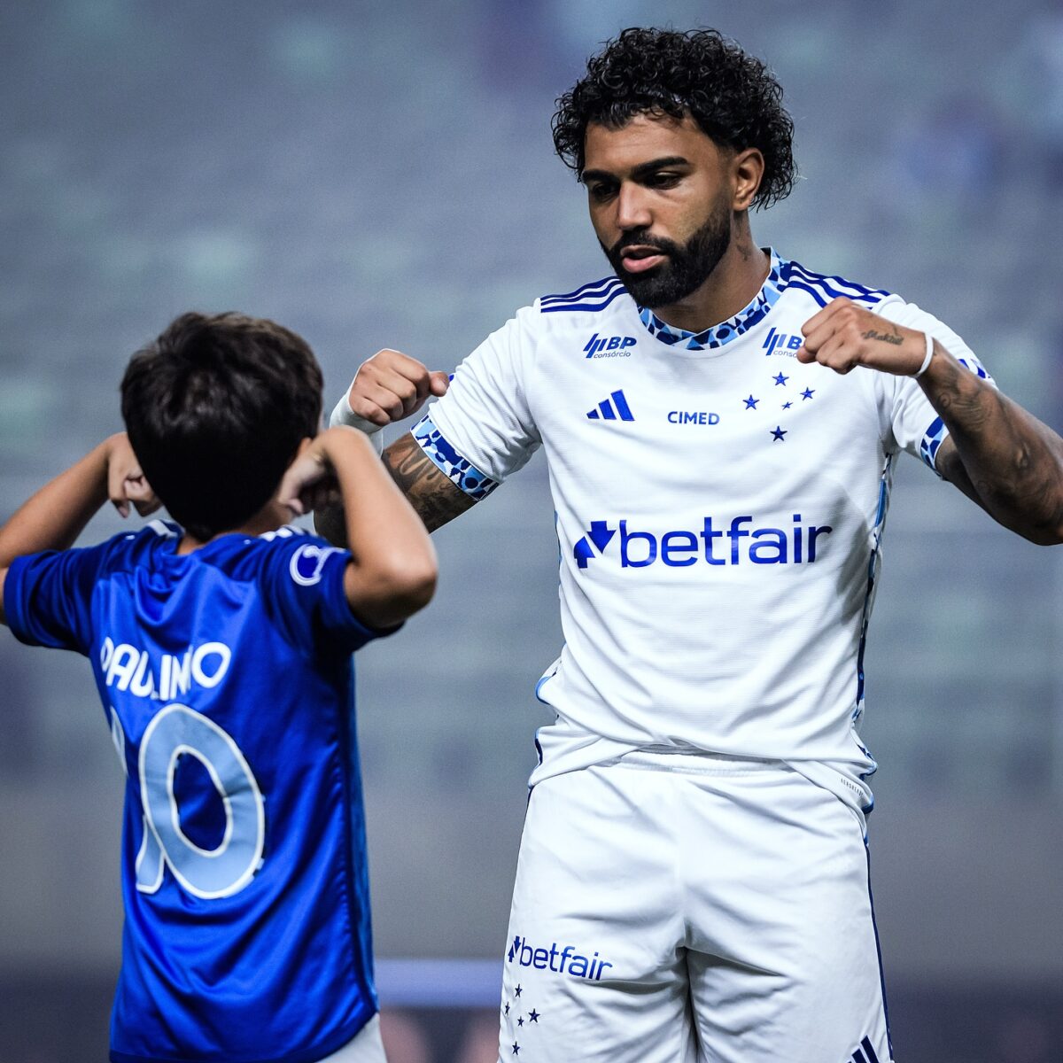 Ingressos América X Cruzeiro -Campeonato Mineiro 2025: Preços E Onde ...
