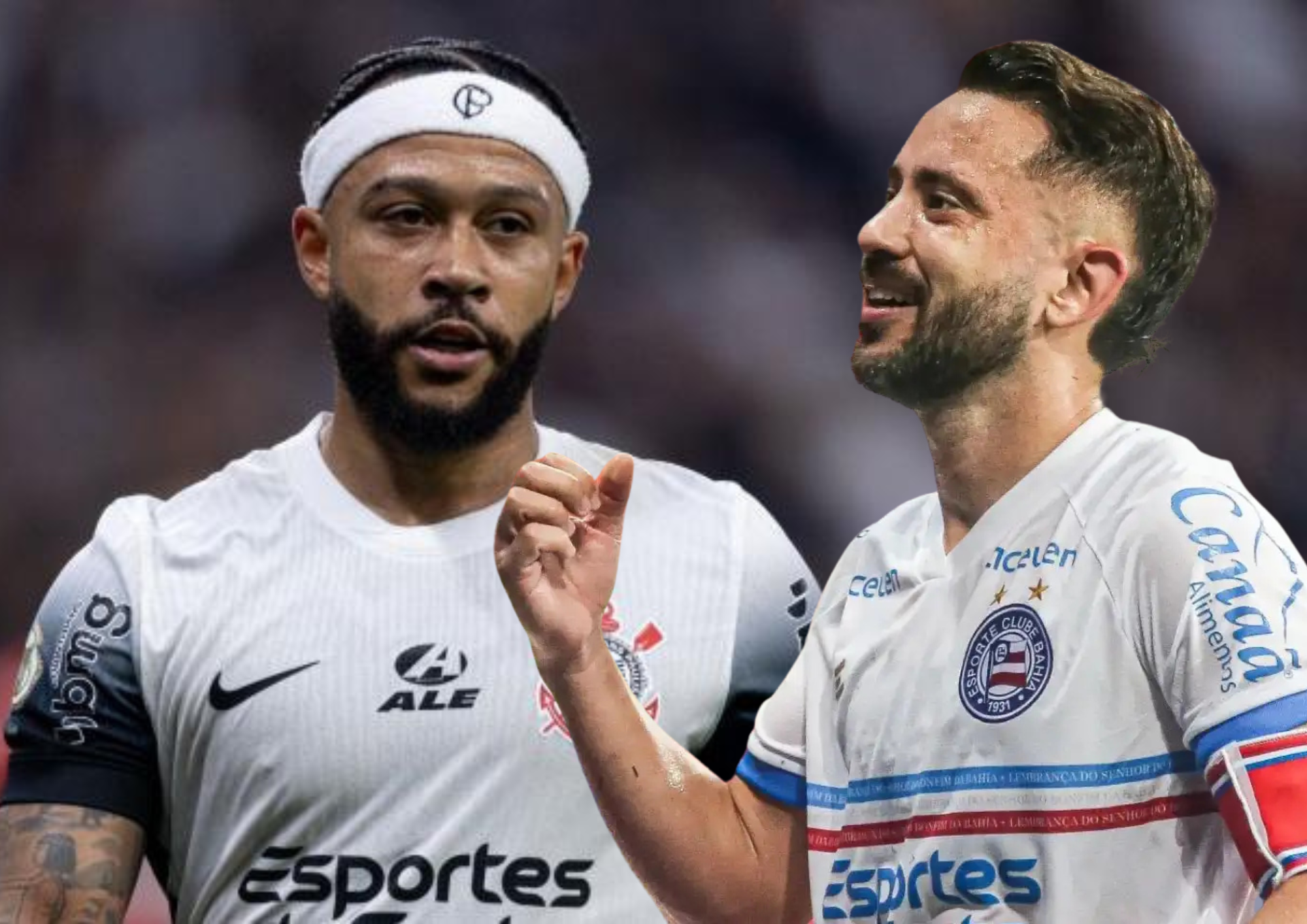 Saiba onde assistir Jogos da Libertadores 2025   18 a 2702