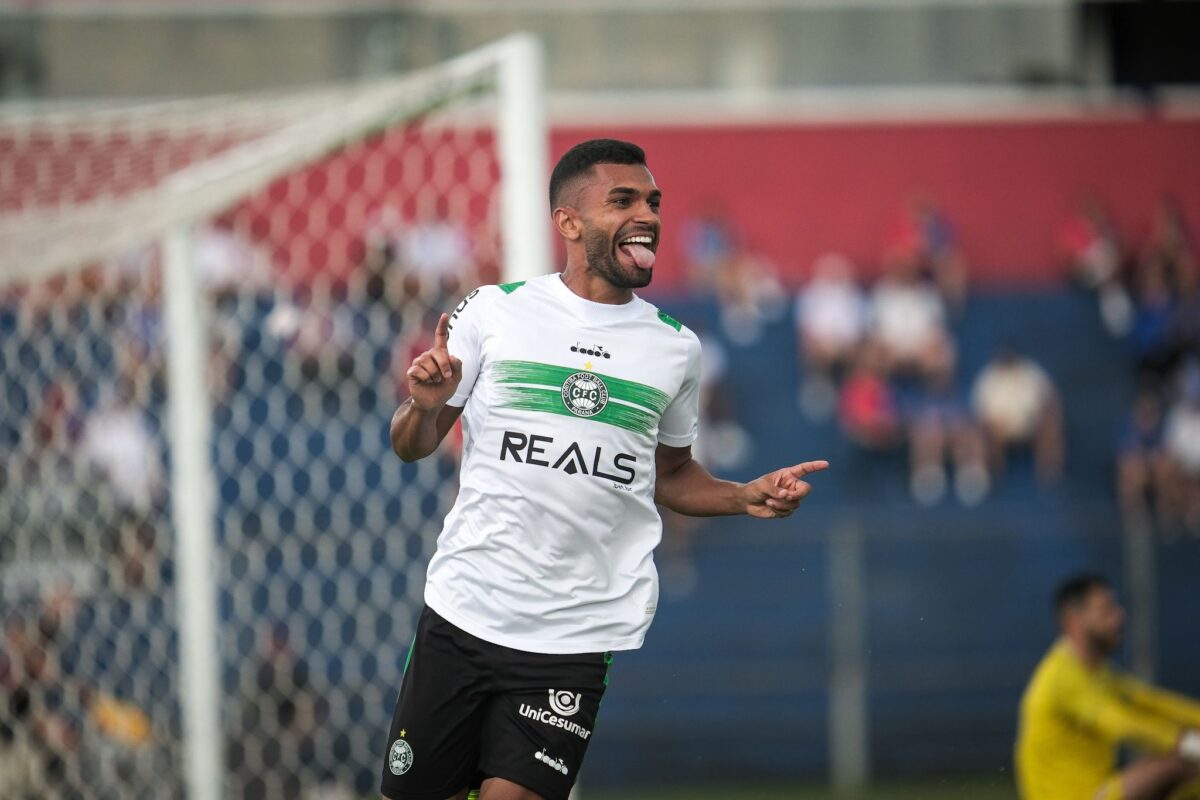 Jogos de hoje 08/08/2026 e Onde Assistir Jogos de hoje 08/08/2026 e Onde Assistir