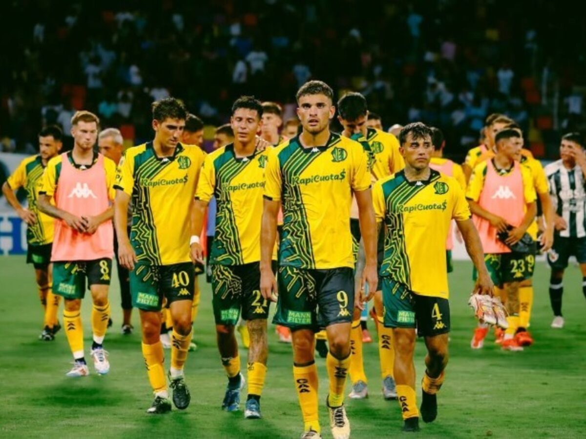 Jogos de hoje 03/08/2026 e Onde Assistir Jogos de hoje 03/08/2026 e Onde Assistir