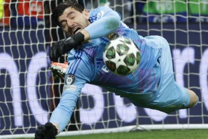 AO VIVO: Bélgica x Egito Onde Assistir 