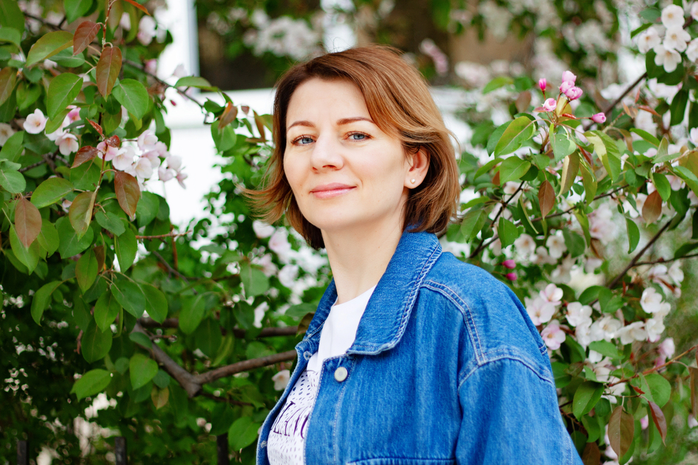 Lift Detox Black A Revolução no Emagrecimento (2)