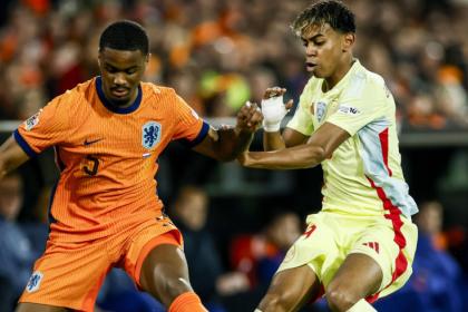 Espanha x Cabo Verde Onde Assistir