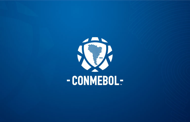 Conmebol Congresso pede o avanço dos procedimentos judiciais para recuperar fundos de futebol