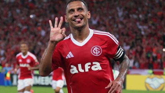 Copa Libertadores 2025 Resultados da 2ª rodada fase de grupos (8)