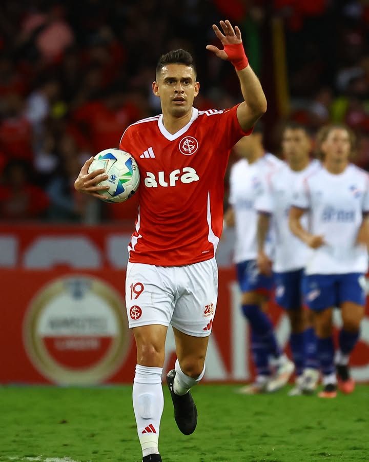 Confira os Resultados da Libertadores Rodada 3 da fase de grupos 2 Resultados da Libertadores Rodada 3