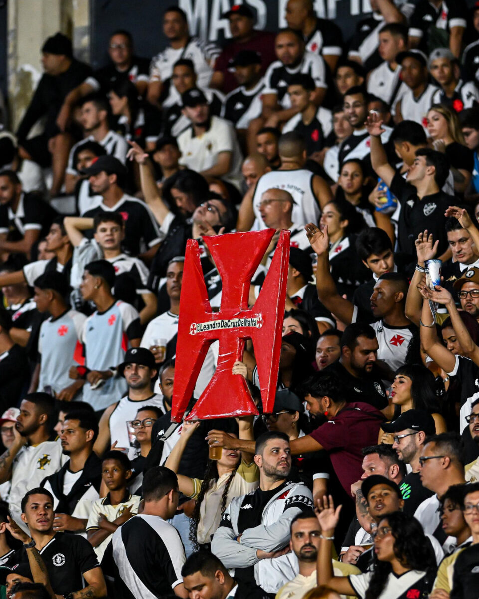 Resultados da Sul-Americana Rodada 3