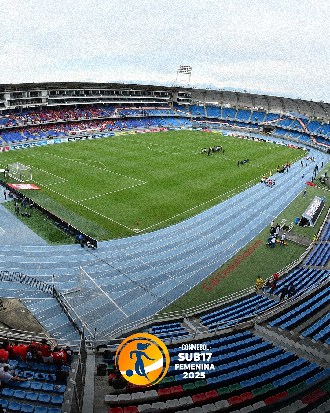 Sul-Americano Sub-17 Feminino 2025 (1)
