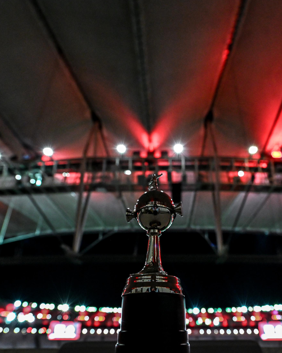Análise Libertadores 2025 Fase de Grupos classificados e probabilidades