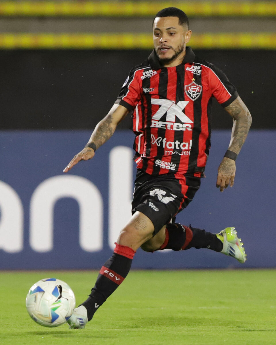 Análise Sul-Americana 2025 Fase de Grupos