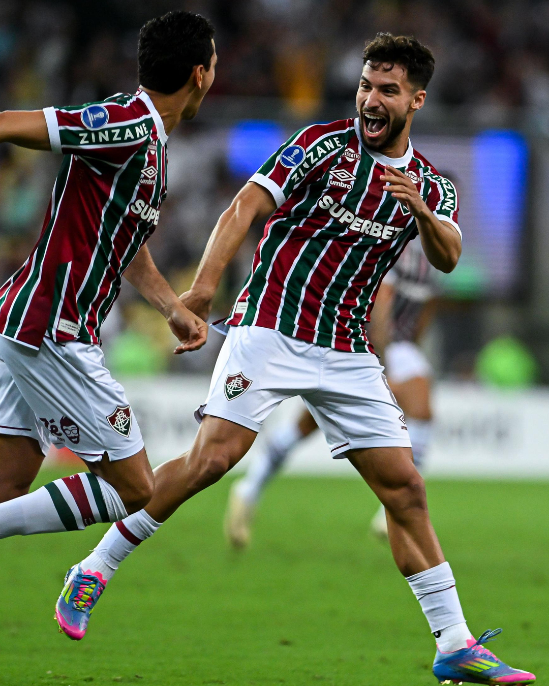 Classificação Sul-Americana 2025 (1)