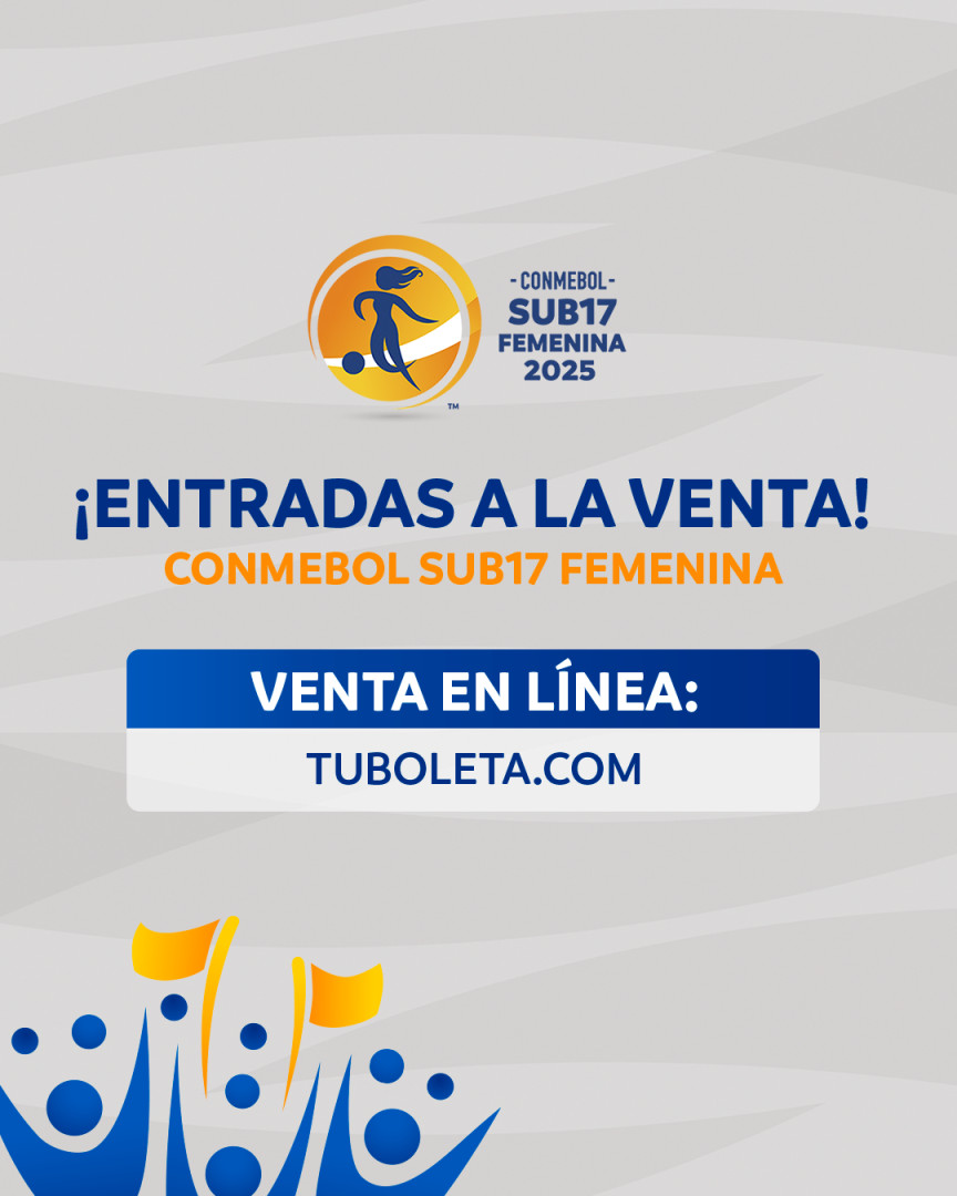 DECISÃO! Onde Assistir Brasil x Colômbia Sub 17 Feminino e Quem Pode Ser Campeão (3)