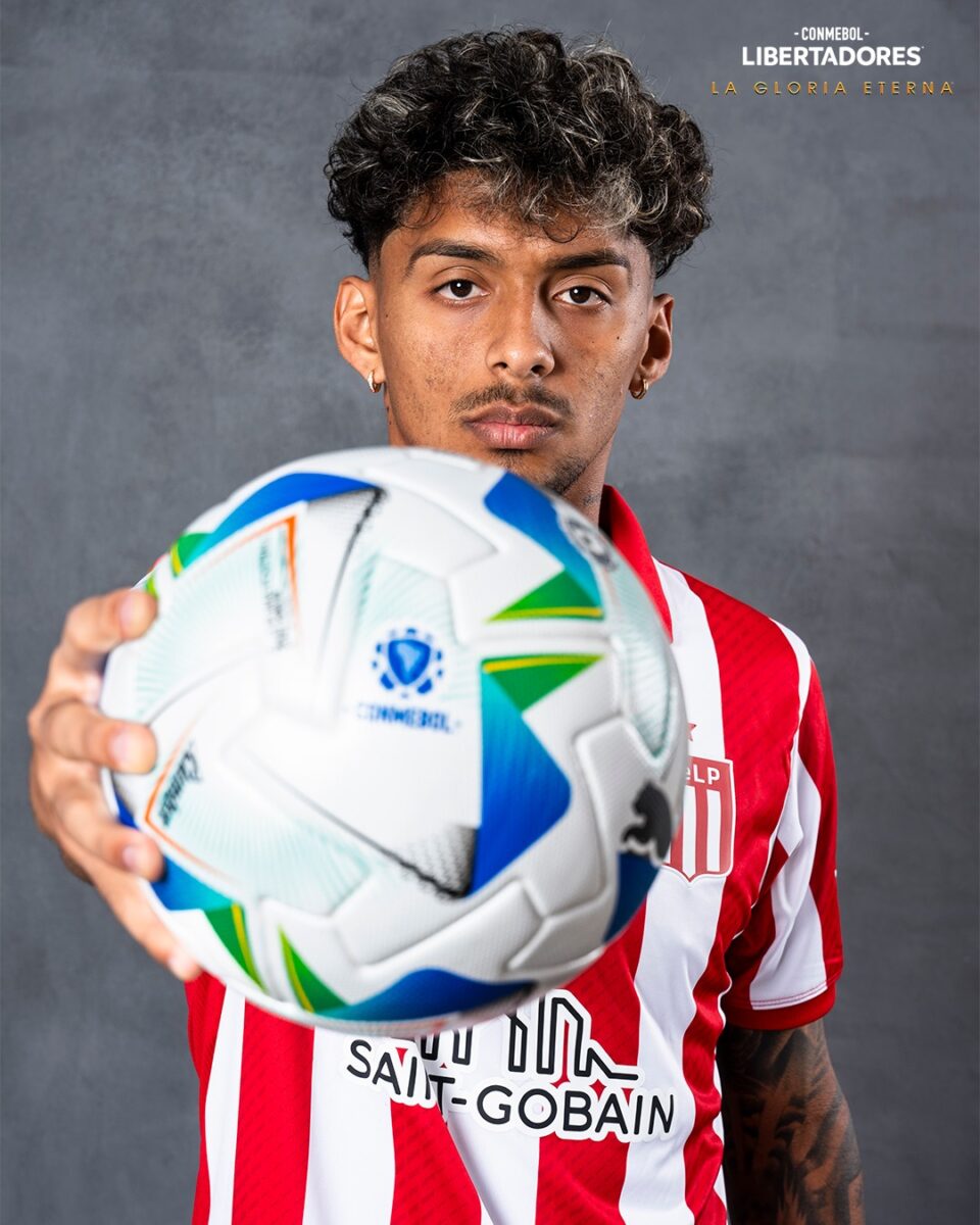 Resultados dos Jogos da Conmebol Libertadores 4ª rodada (1)