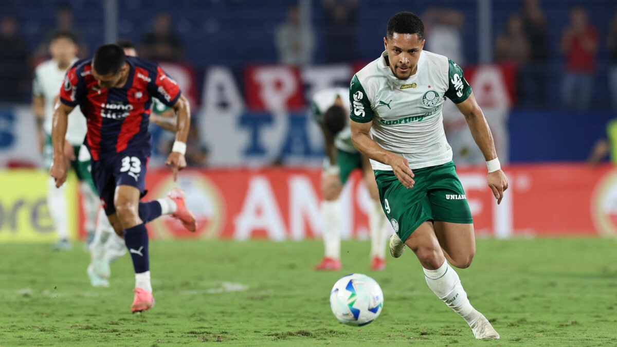 Libertadores e Sul Americana são chaves em promoção milionária