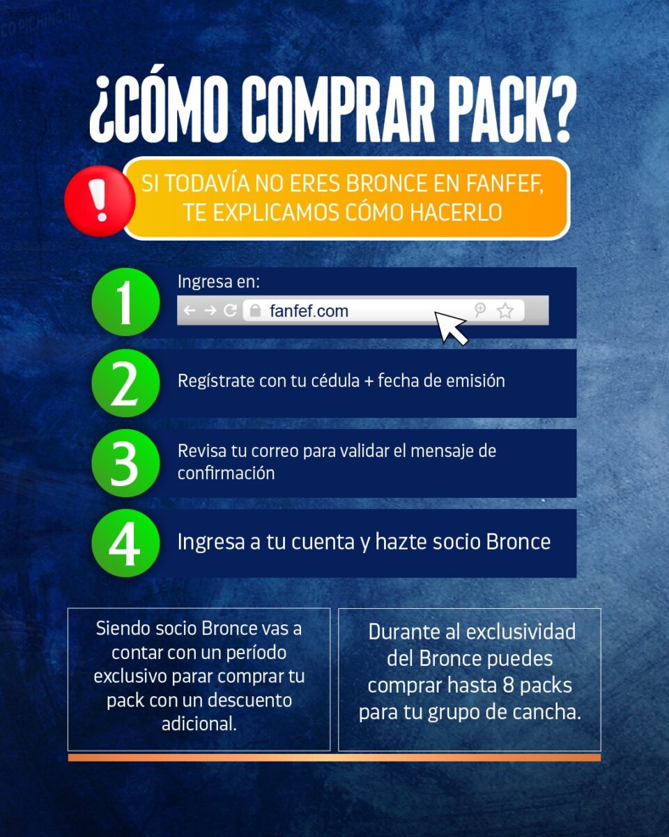 ingressos brasil x equador 2025 como comprar