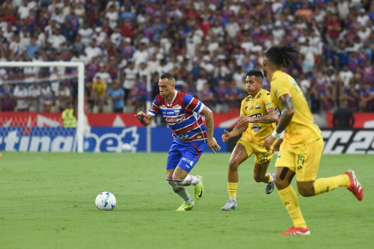 tabela da libertadores 2025 resultados da 5a rodada fase de grupos