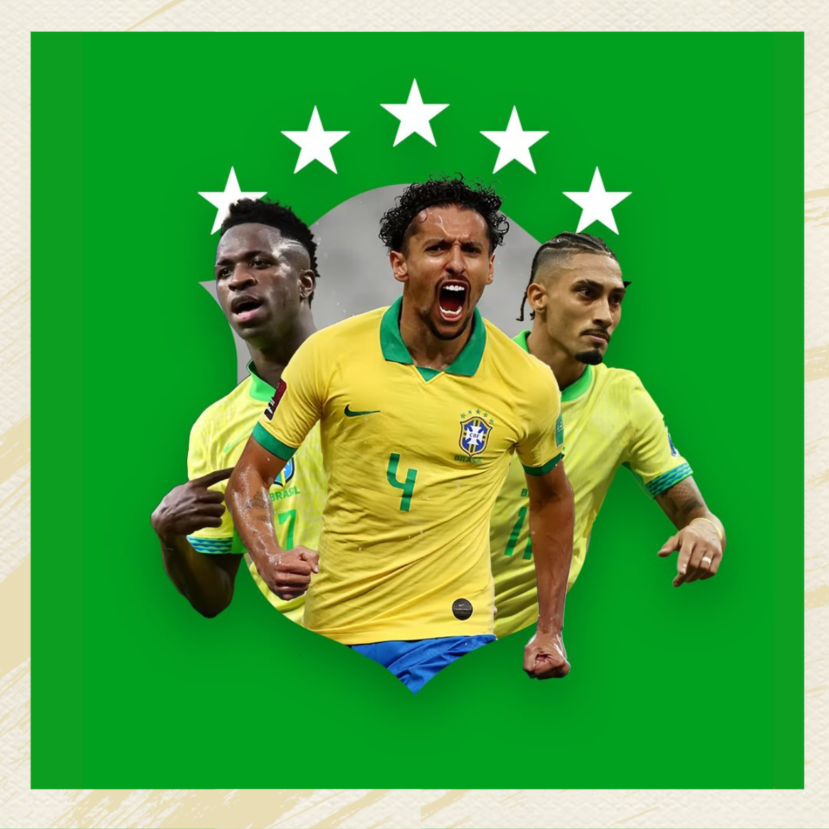 ingressos brasil x chile 2025 preços e onde comprar