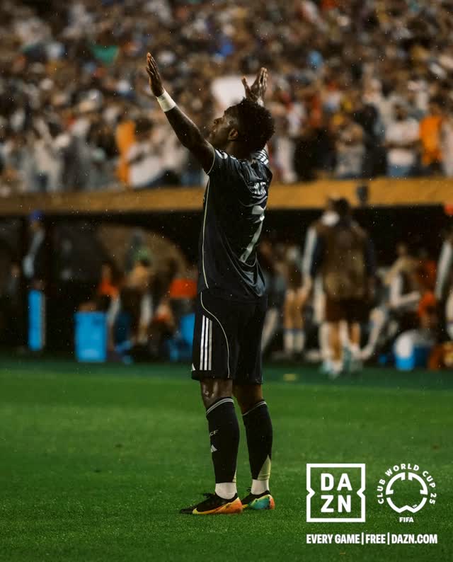 Onde assistir Chelsea x PSG final do Mundial de Clubes 2025 (3)