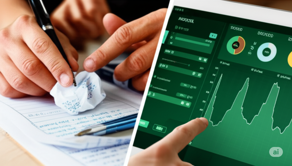Futebol e a Ciência dos Prognósticos Como Apostar com Inteligência e Paixão (3)