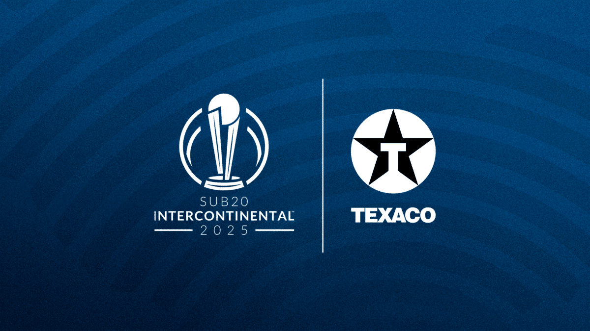 Saiba onde assistir Flamengo x Barcelona | Mundial Sub 20 3 Saiba onde assistir Flamengo x Barcelona Mundial Sub 20