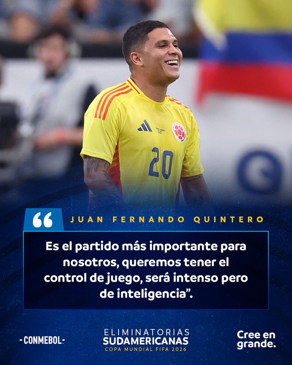 Calculadora das Eliminatórias 2026 (1)