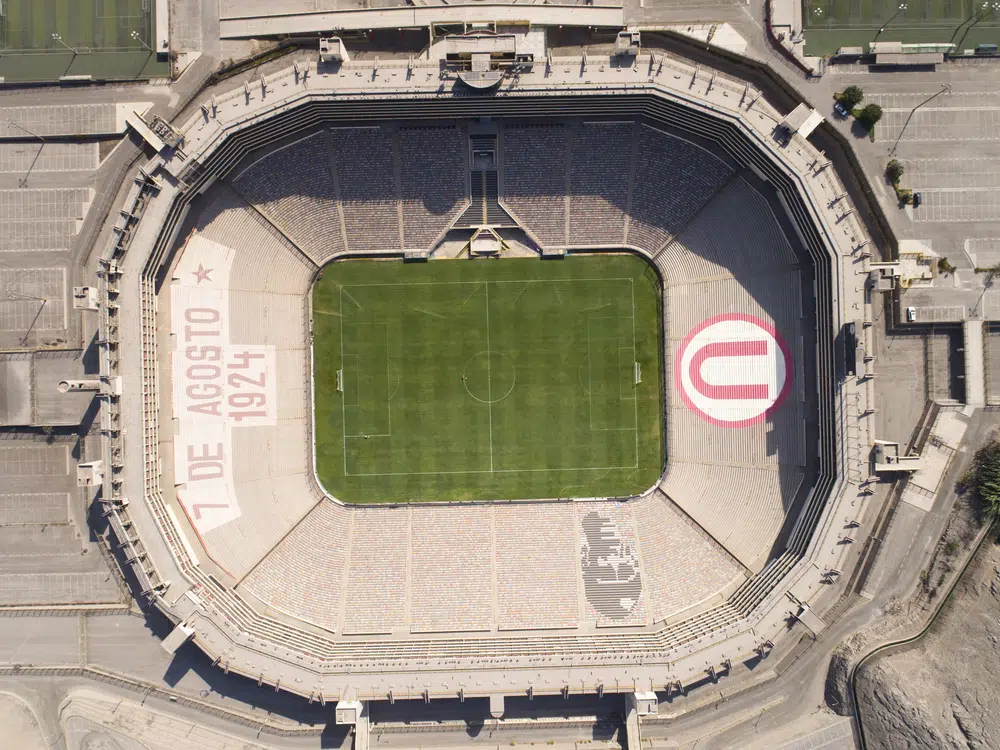 Final da Libertadores 2025 Ingressos Preços e Onde Comprar