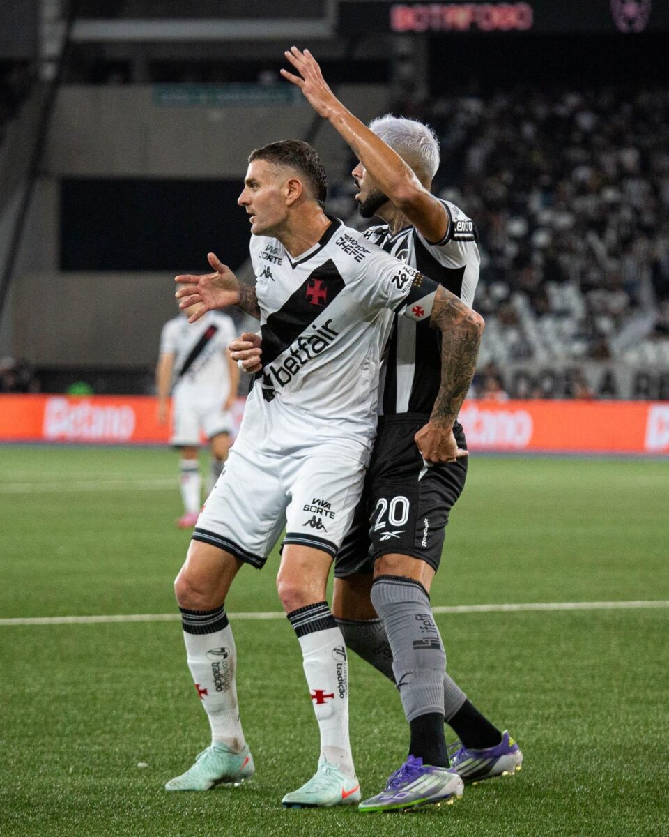 Semifinais da Copa do Brasil 2025 Classificados Datas e Premiação em Disputa (4)