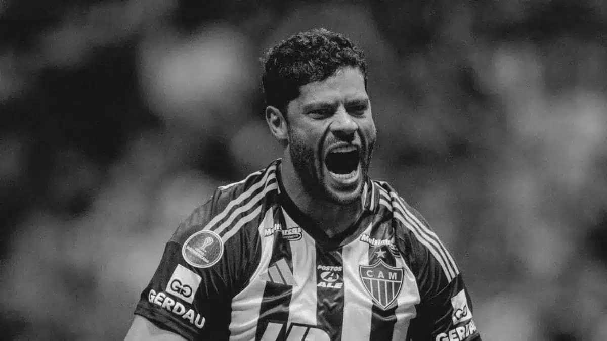 Adversário do Atlético MG Final Sul Americana 2025 (1)