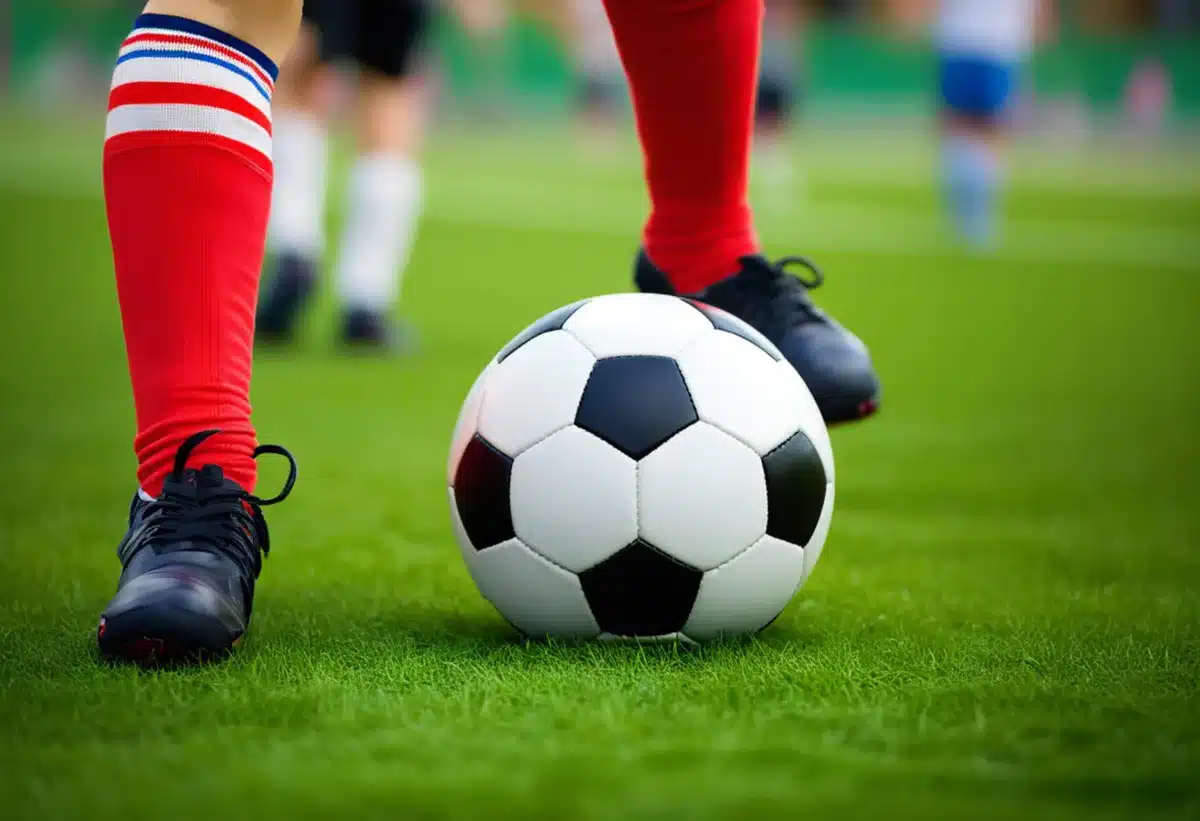 Tudo sobre Estratégias de apostas esportivas (1)