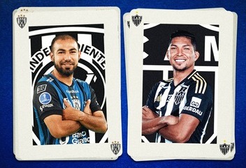 Universidad de Chile x Lanús: onde assistir ao vivo, horário e arbitragem da semifinal da Sul-Americana 2025 2 Universidad de Chile x Lanús: onde assistir ao vivo horário e arbitragem da semifinal da Sul Americana 2025 (2)