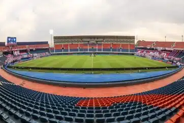 estadio General Pablo Rojas La nueva Olla 1536x1024 (1)
