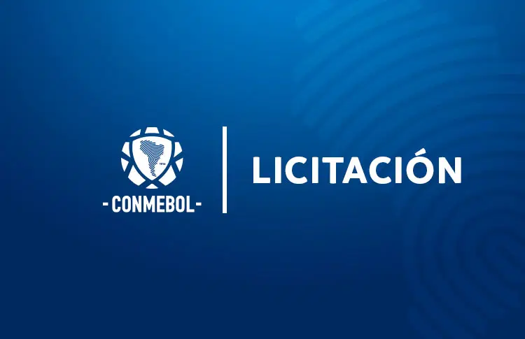 SBT ou Globo? Onde assistir à Transmissão da Libertadores e Sul-Americana 2026 [Veja quem levou a melhor na disputa!]