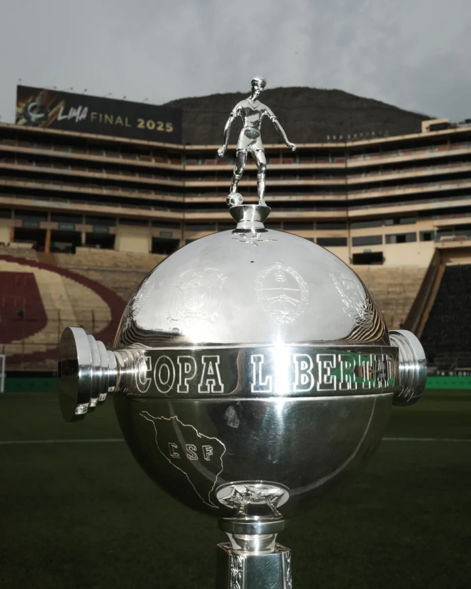 Onde assistir Flamengo x Palmeiras Final da Libertadores 2025 (TV Streaming Online e Grátis) (1)