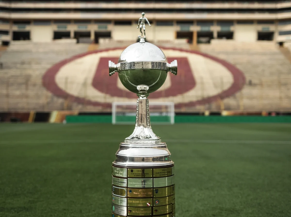 Onde assistir Flamengo x Palmeiras Final da Libertadores 2025 (TV Streaming Online e Grátis) (2)