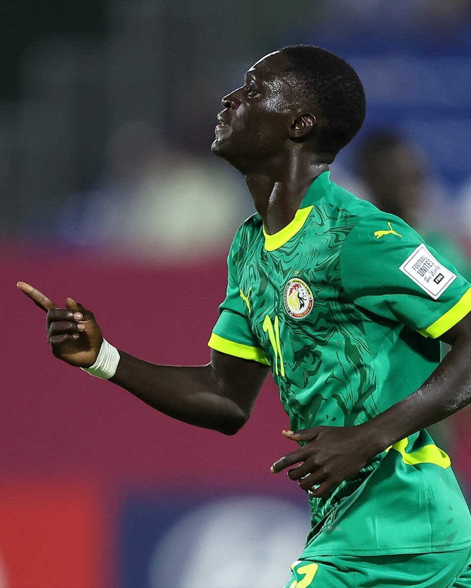 Playoff Mundial 2026 Vagas Repescagem Copa 2026 Times na Repescagem Copa do Mundo Regulamento Repescagem FIFA 2026 (1)