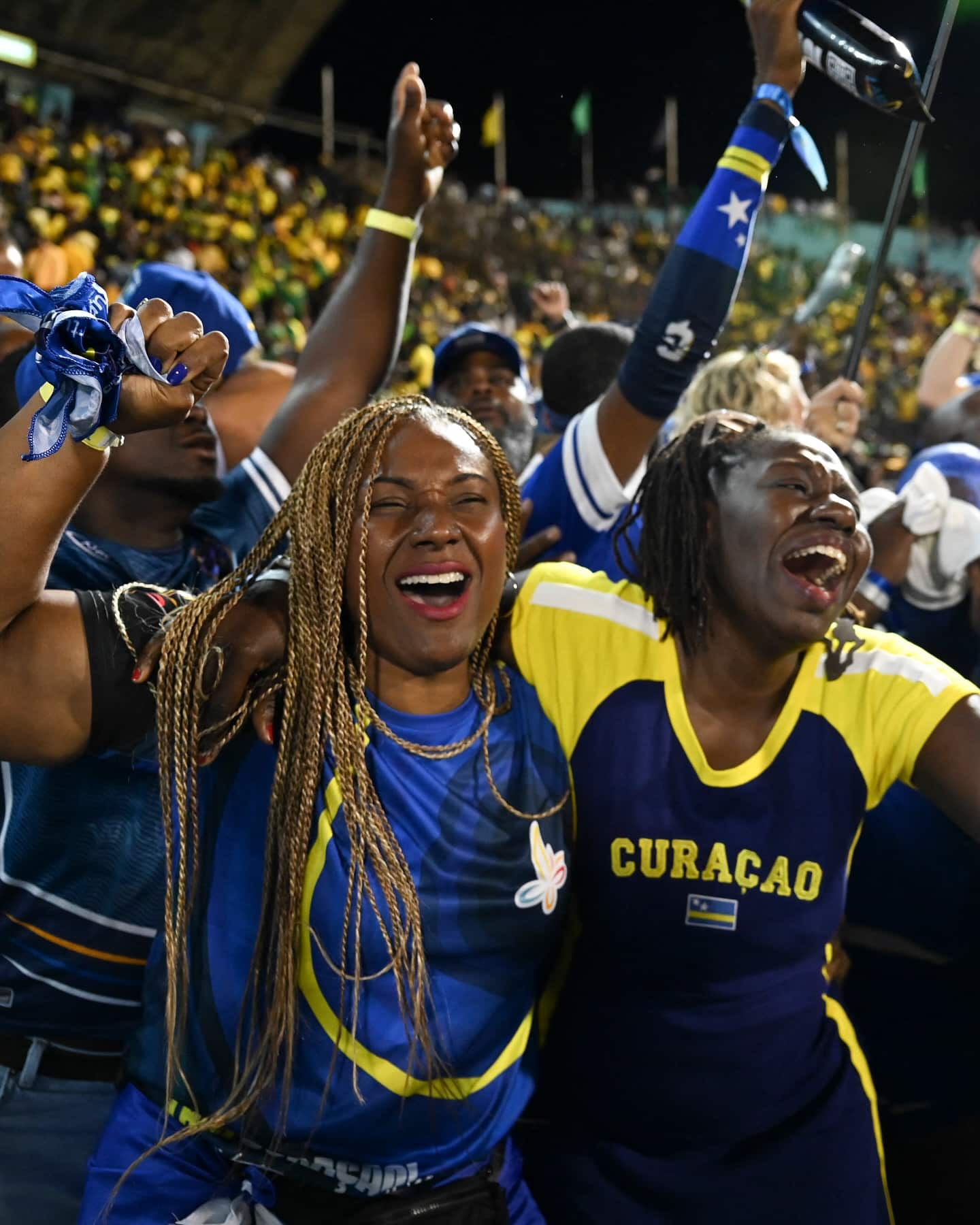 Playoff Mundial 2026 Vagas Repescagem Copa 2026 Times na Repescagem Copa do Mundo Regulamento Repescagem FIFA 2026 (2)