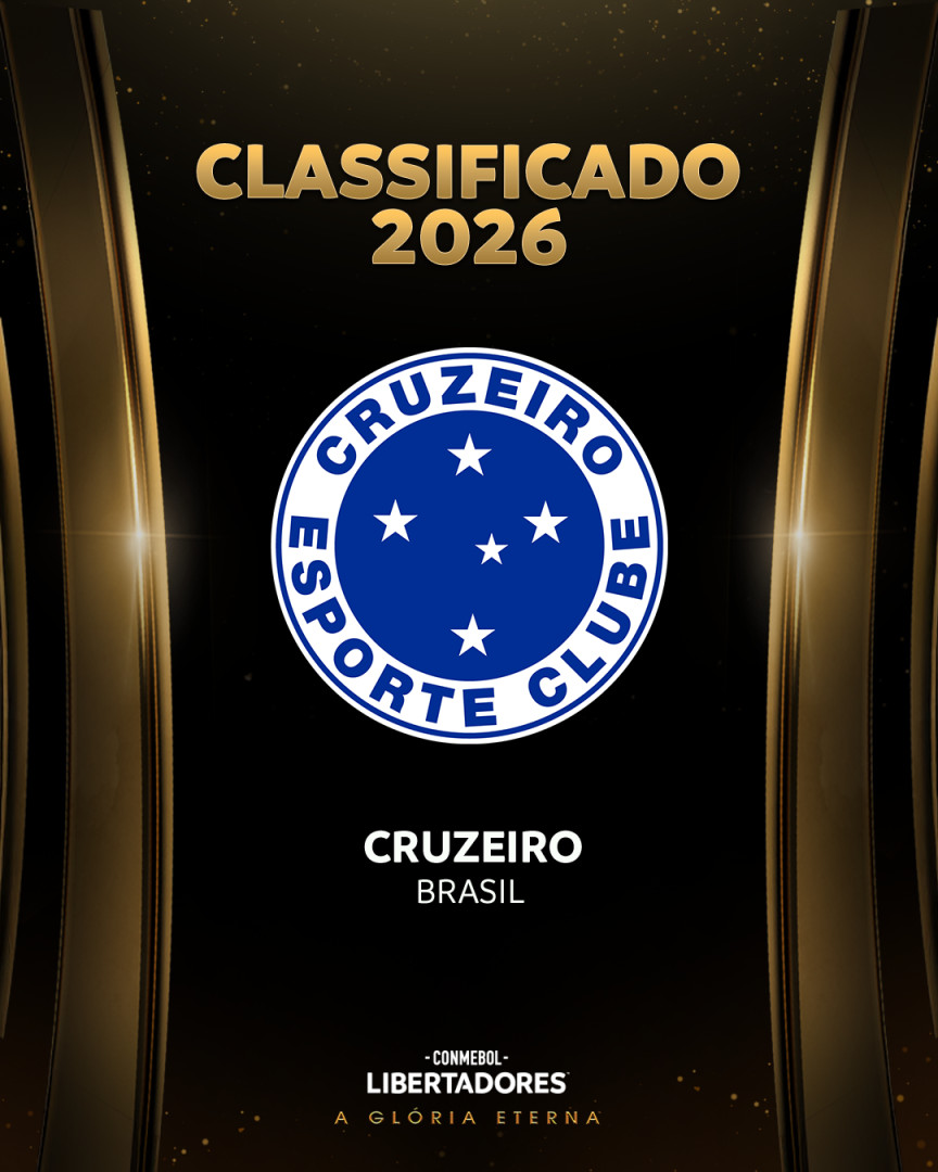 classificação libertadores 2026 (1)