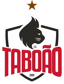 esporte clube taboão magnus