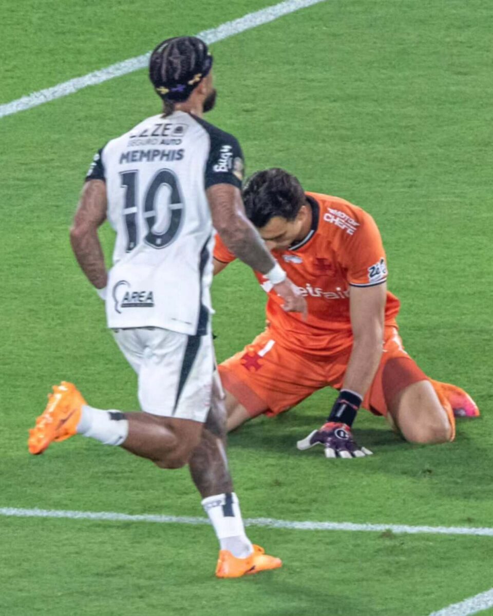 Corinthians Campeão da Copa do Brasil 2025 2 Corinthians é Campeão da Copa do Brasil 2025 (2)