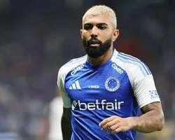 Mercado da Bola 2026 Tite no Cruzeiro Luís Castro no Grêmio e o futuro de Vitor Roque agitam o fim de temporada 2