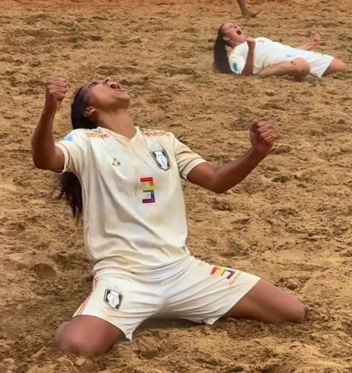 Sampaio Corrêa campeão Supercopa Beach Soccer 2025 (2)