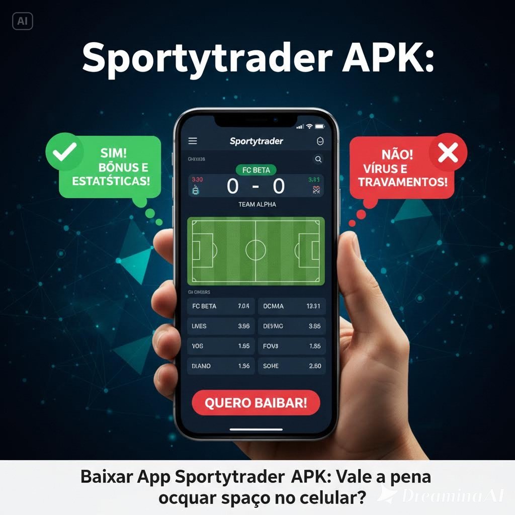 Sportytrader App (1)