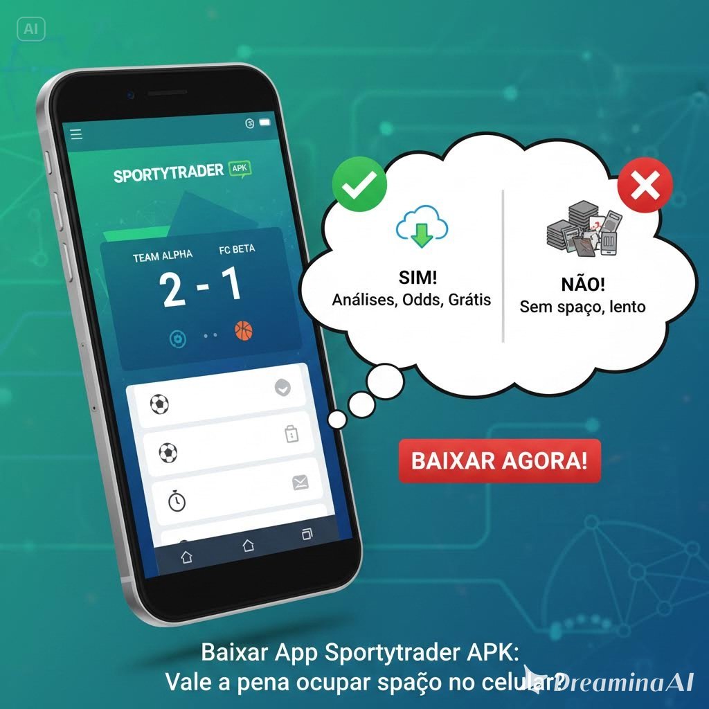 Sportytrader App (2)