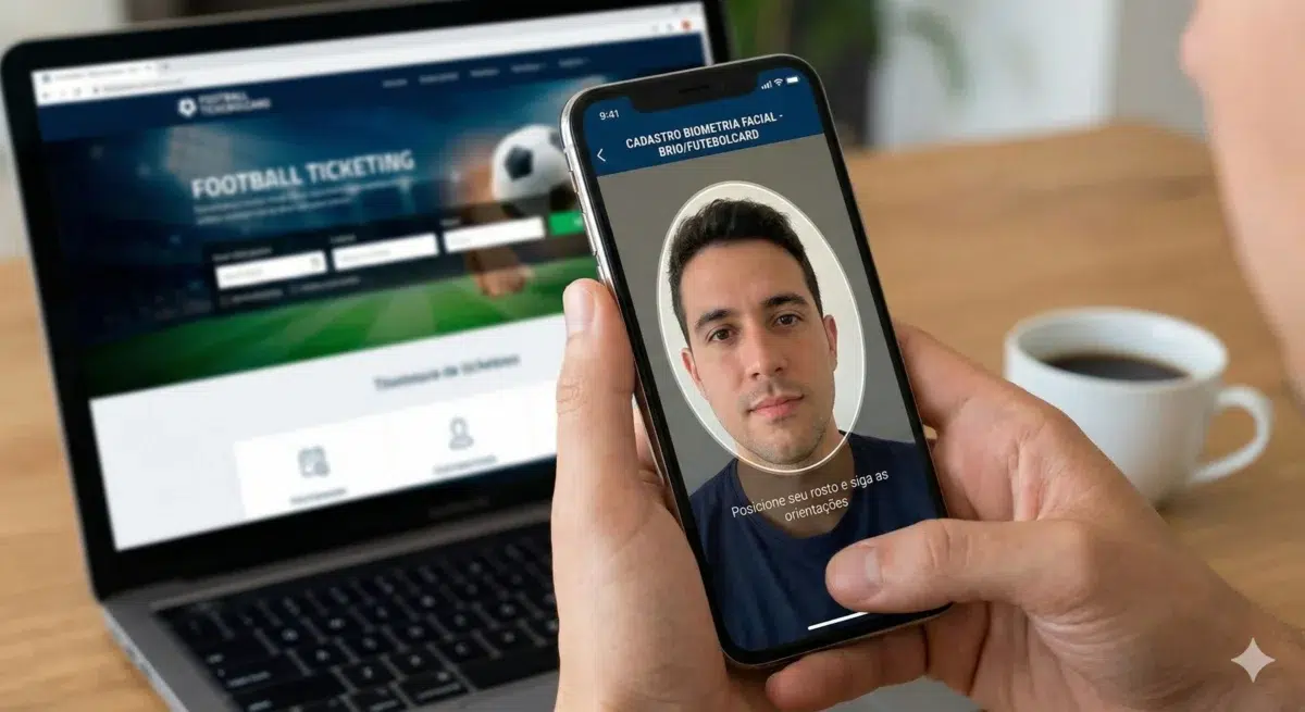 Ingressos Fla-Flu 2026