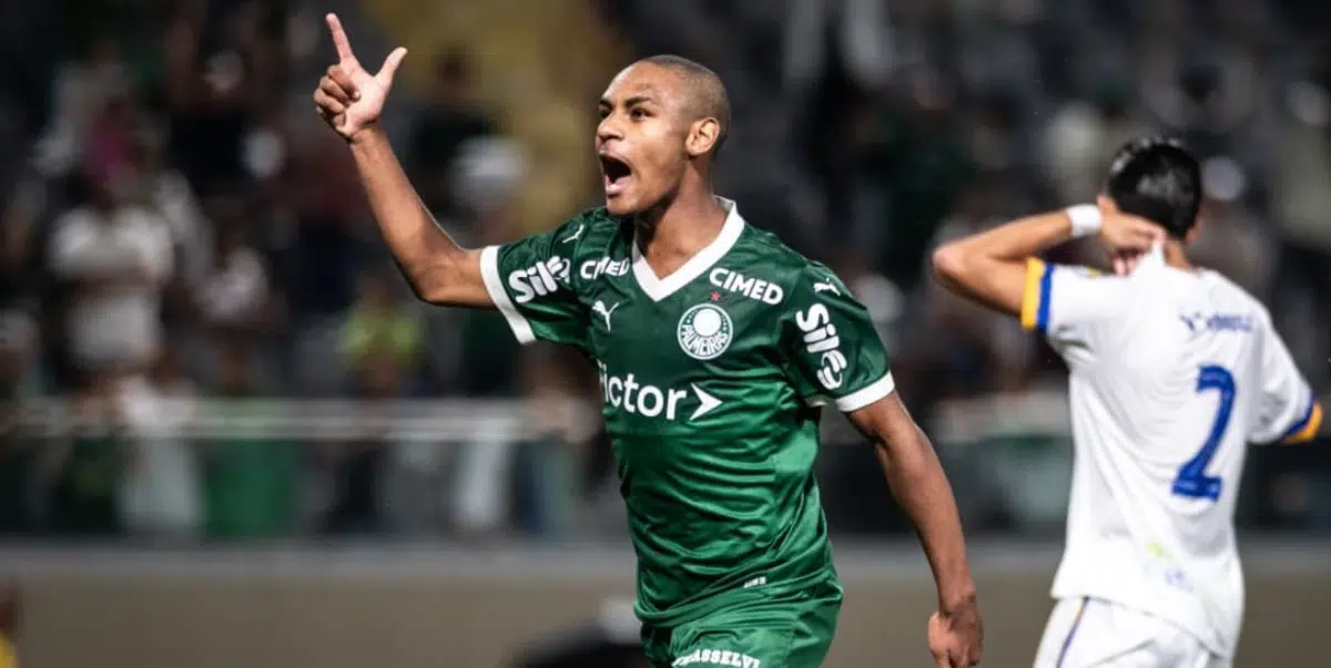 confrontos das quartas de final da copinha 2026 onde assistir