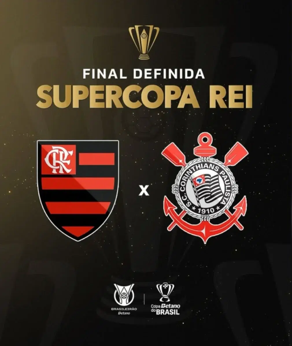 como comprar ingressos supercopa rei 2026 flamengo x corinthians (2)