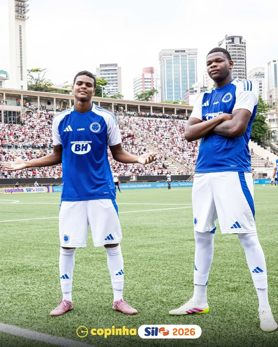 cruzeiro campeao copinha 2026 sao paulo (1)