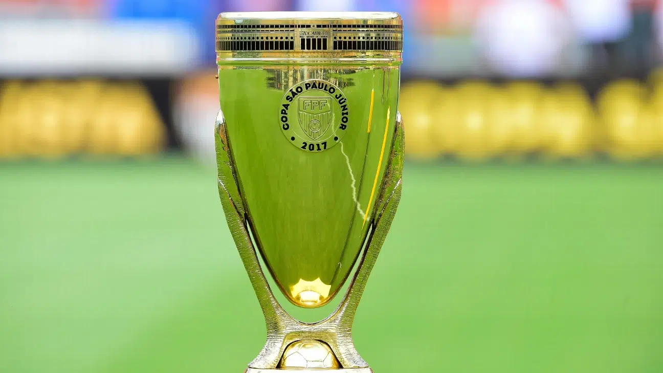 ingressos final da copinha 2026 cruzeiro x são paulo preços e onde comprar (1)