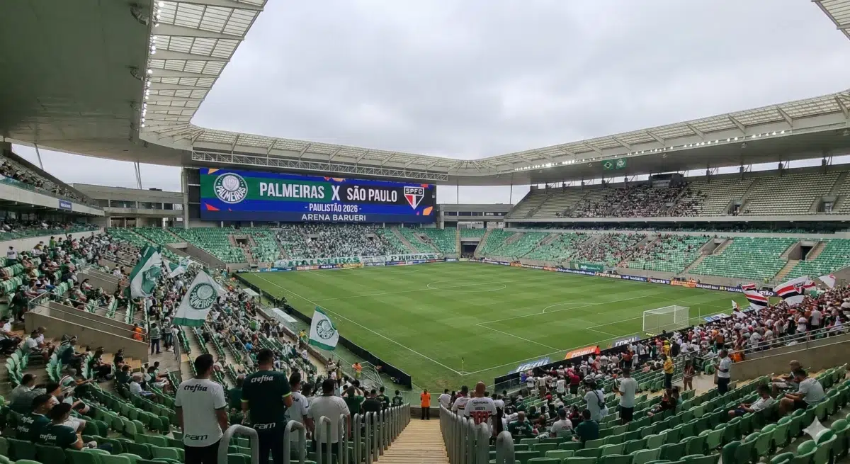 preço ingressos palmeiras x sao paulo arena barueri paulistao 2026 (2)